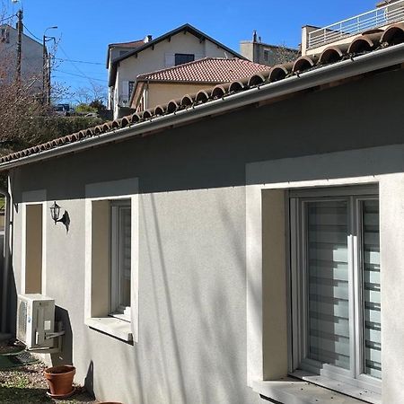 La Maison De L'Auzette ลิมอจส์ ภายนอก รูปภาพ